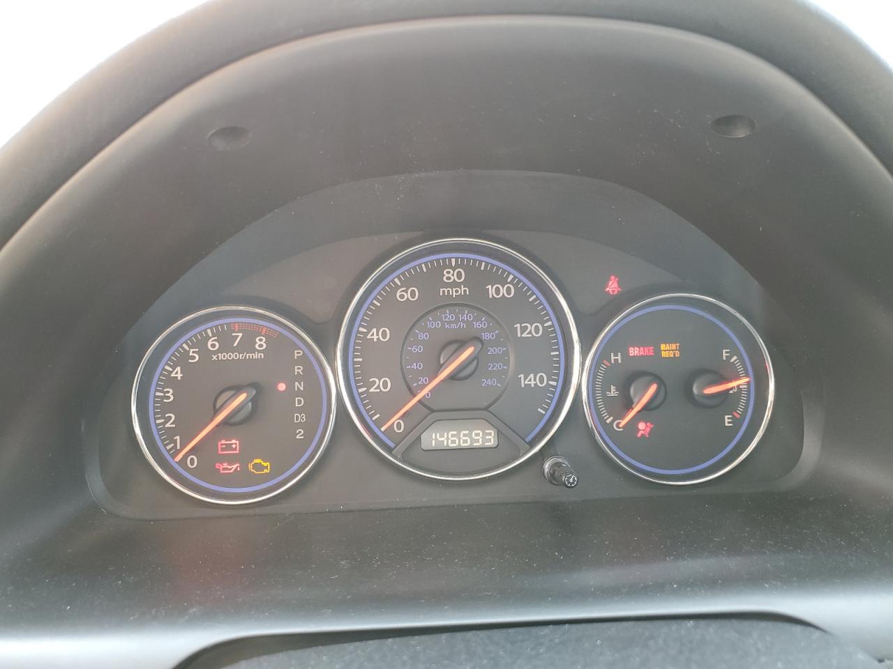 2004 Honda Civic Lx VIN: 2HGES16514H639404 Lot: 63227054