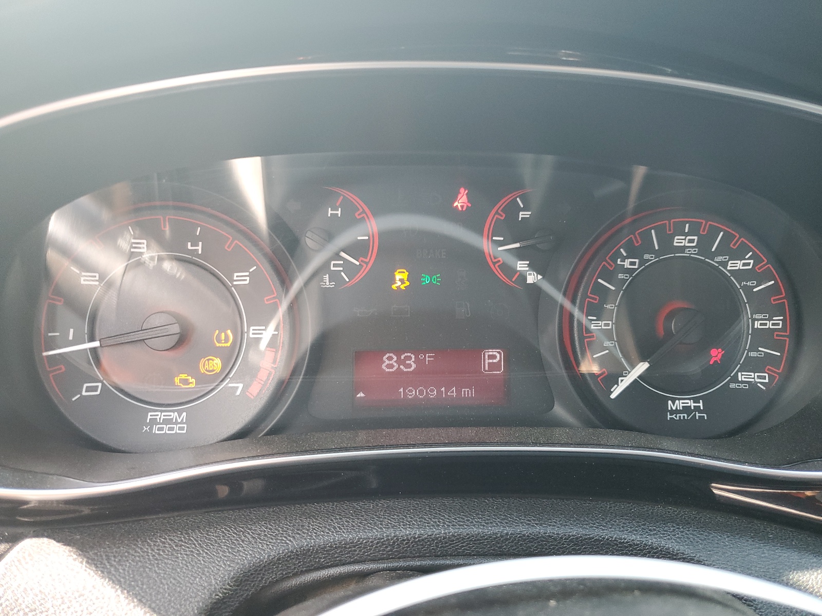 1C3CDFBA2DD270781 2013 Dodge Dart Sxt