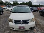 2008 Dodge Grand Caravan Sxt на продаже в Madisonville, TN - All Over