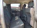 2022 Ford Ranger Xl for Sale in Bridgeton, MO - Rear End