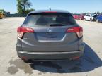 2018 Honda Hr-V Ex იყიდება Sikeston-ში, MO - Mechanical