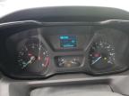 2016 Ford Transit T-250 na sprzedaż w Woodhaven, MI - Mechanical