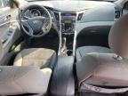 2013 Hyundai Sonata Gls zu verkaufen in Greenwood, NE - Hail