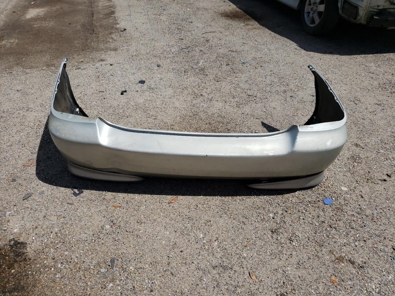 2003 Toyota Corolla Ce VIN: 1NXBR38E13Z065304 Lot: 63630924