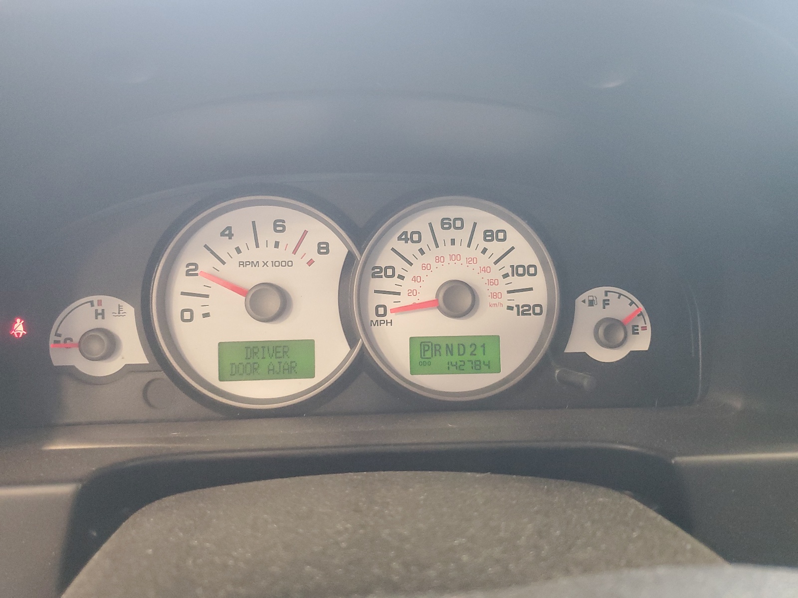 1FMYU04106KB33974 2006 Ford Escape Limited