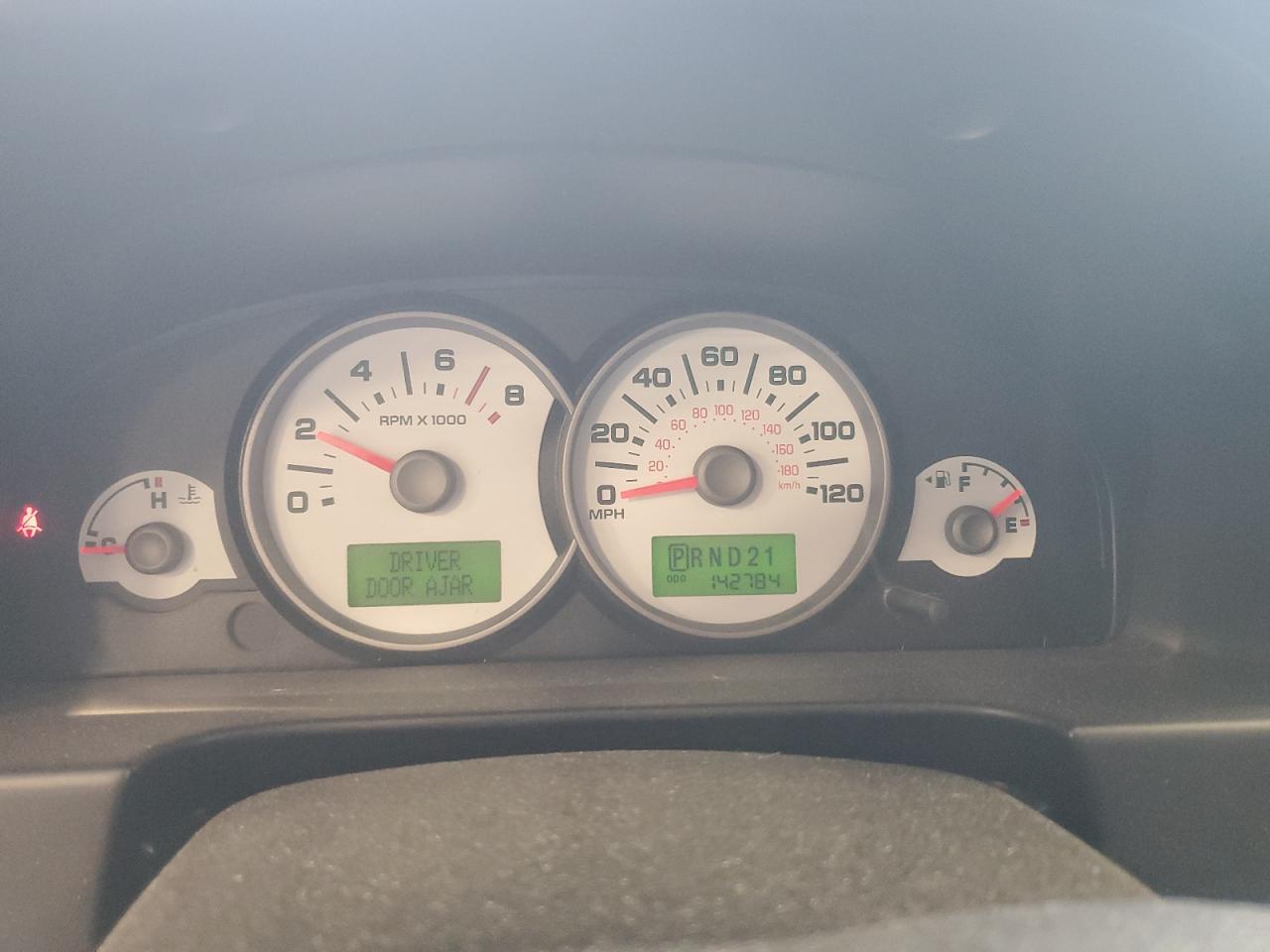 2006 Ford Escape Limited VIN: 1FMYU04106KB33974 Lot: 62531854