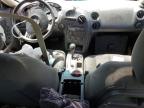 2004 Pontiac Grand Prix Gtp for Sale in Cahokia Heights, IL - Side