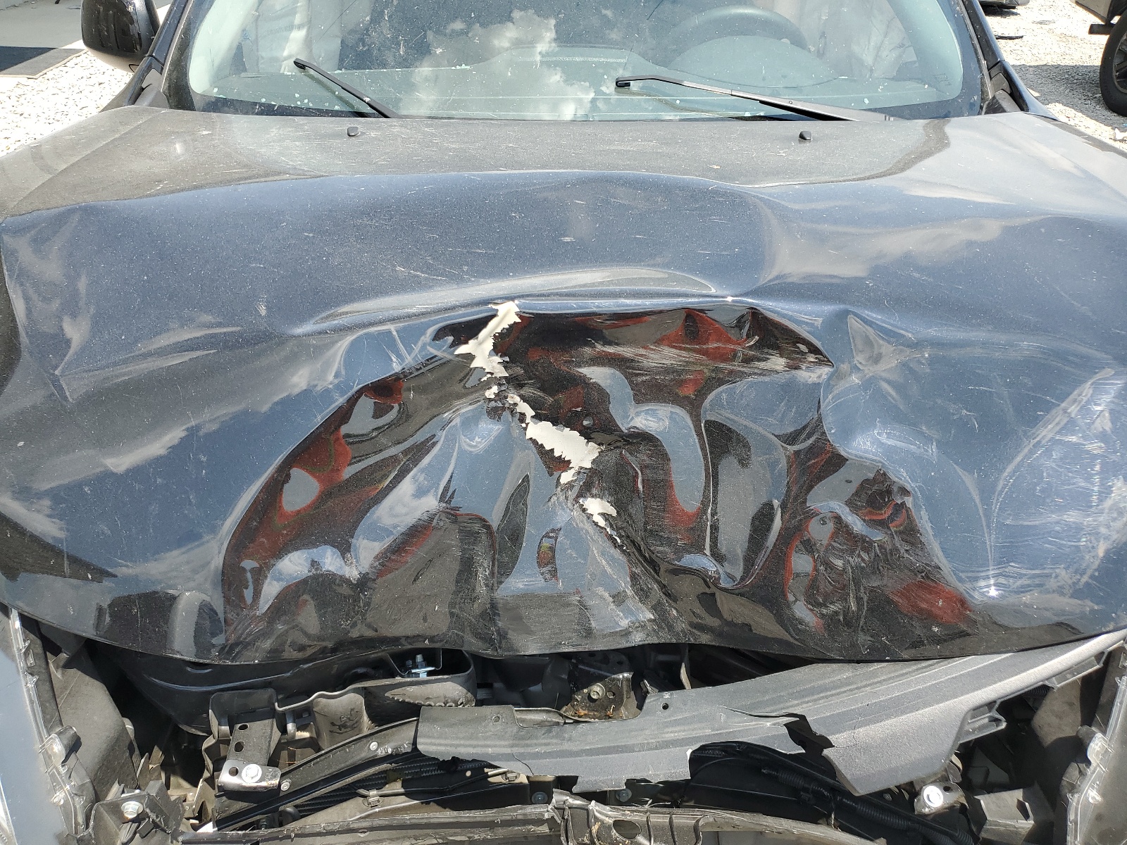 JA4APUAU4NU020772 2022 Mitsubishi Outlander Sport Es