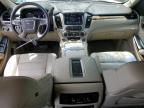 2015 Gmc Yukon Xl Denali for Sale in Windsor, NJ - Top/Roof