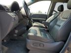 2007 HONDA ODYSSEY EXL for sale at Copart AB - CALGARY