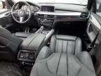 2017 Bmw X5 Sdrive35I na sprzedaż w West Palm Beach, FL - Water/Flood