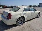 2006 Chrysler 300C  за продажба в Oklahoma City, OK - Front End