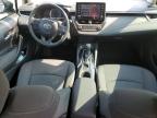2020 Toyota Corolla Le   zu verkaufen in Lebanon, TN - Minor Dent/Scratches