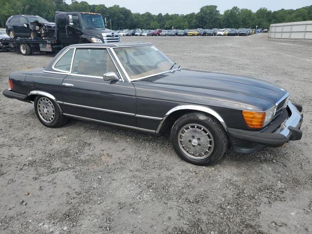 10704412029376 | 1976 Mercedes Benz 1976 mercedes-benz 107