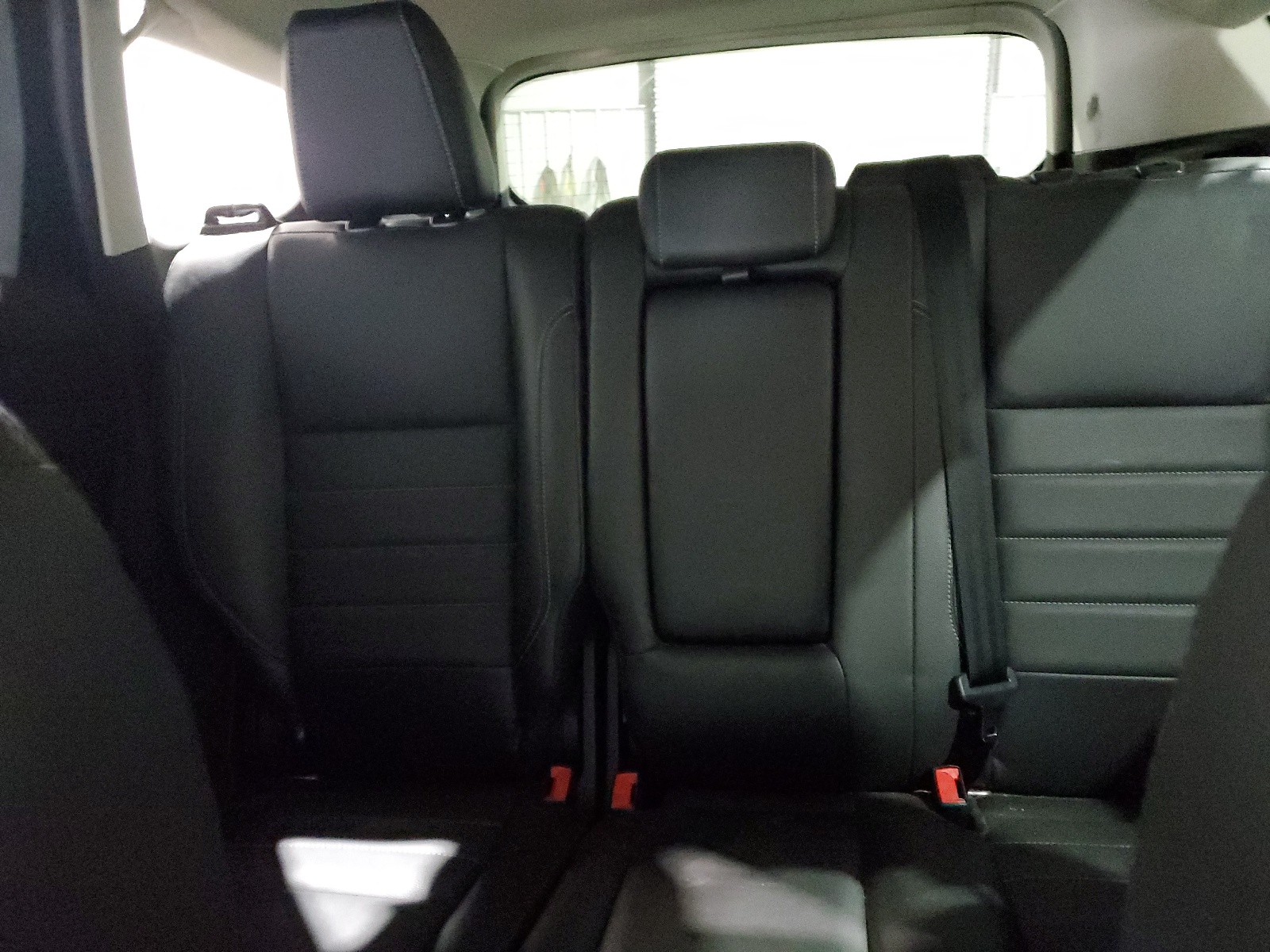 1FMCU0J90EUC43365 2014 Ford Escape Titanium