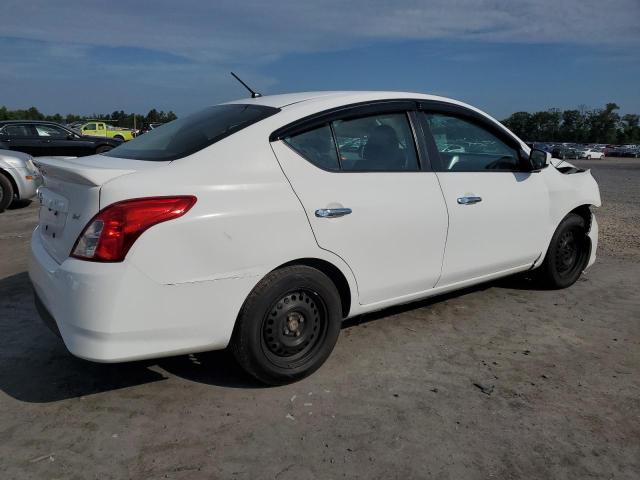 3N1CN7APXKL804236 | 2019 Nissan versa s