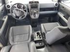 2005 Honda Element Lx en Venta en Orlando, FL - Rear End