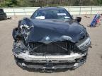 2020 Bmw M850Xi  zu verkaufen in Brookhaven, NY - Front End
