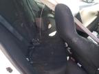 Nissan Versa S продається в Pekin, IL - All Over