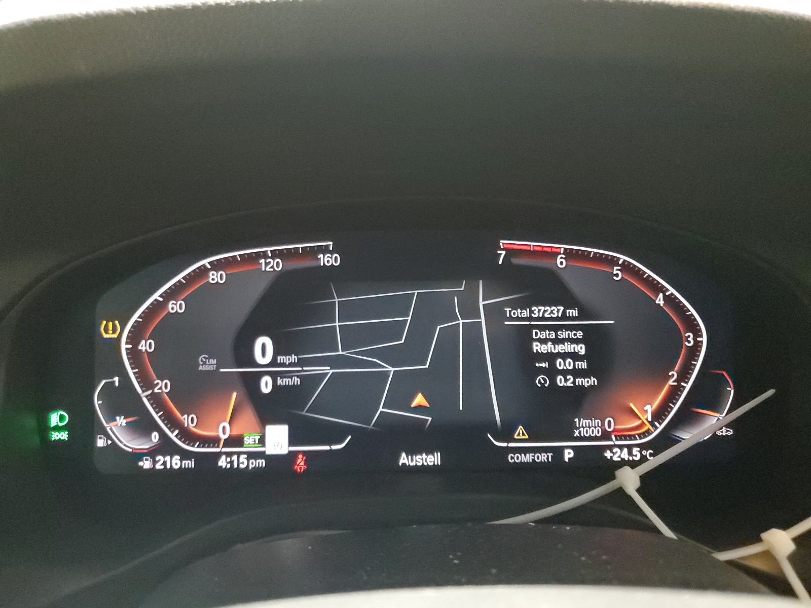 5UX43DP02N9M86463 2022 BMW X3 Sdrive30I