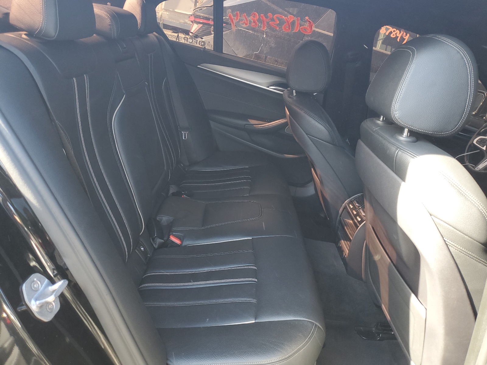 WBAJE7C56KWD55339 2019 BMW 540 Xi