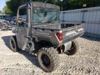 2023 POLARIS RANGER XP 1000 NORTHSTAR ULTIMATE for sale at Copart MO - SPRINGFIELD
