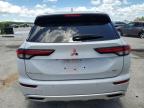 2022 Mitsubishi Outlander Sel იყიდება Orlando-ში, FL - Front End