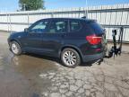 Shreveport, LA에서 판매 중인 2013 Bmw X3 Xdrive28I - Minor Dent/Scratches