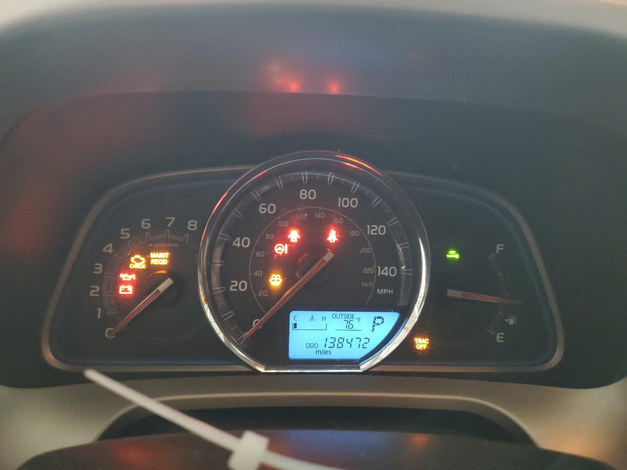 2015 Toyota Rav4 Limited VIN: 2T3YFREV9FW148484 Lot: 64213274