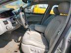 2011 Buick Lucerne Cxl for Sale in Wayland, MI - Front End