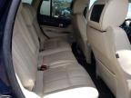 2011 Land Rover Range Rover Sport Lux for Sale in Kapolei, HI - Water/Flood