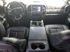 Oklahoma City, OK에서 판매 중인 2021 Ford F250 Super Duty - All Over