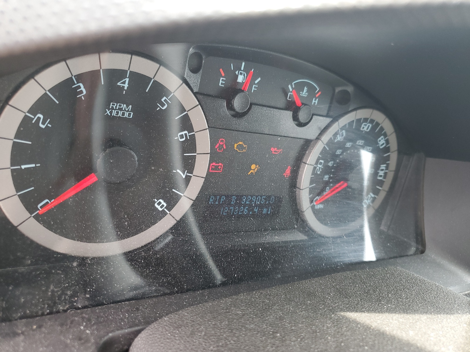 1FMCU0D74BKB21819 2011 Ford Escape Xlt