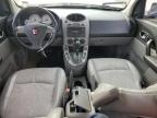 2004 Saturn Vue  for Sale in Baltimore, MD - Front End