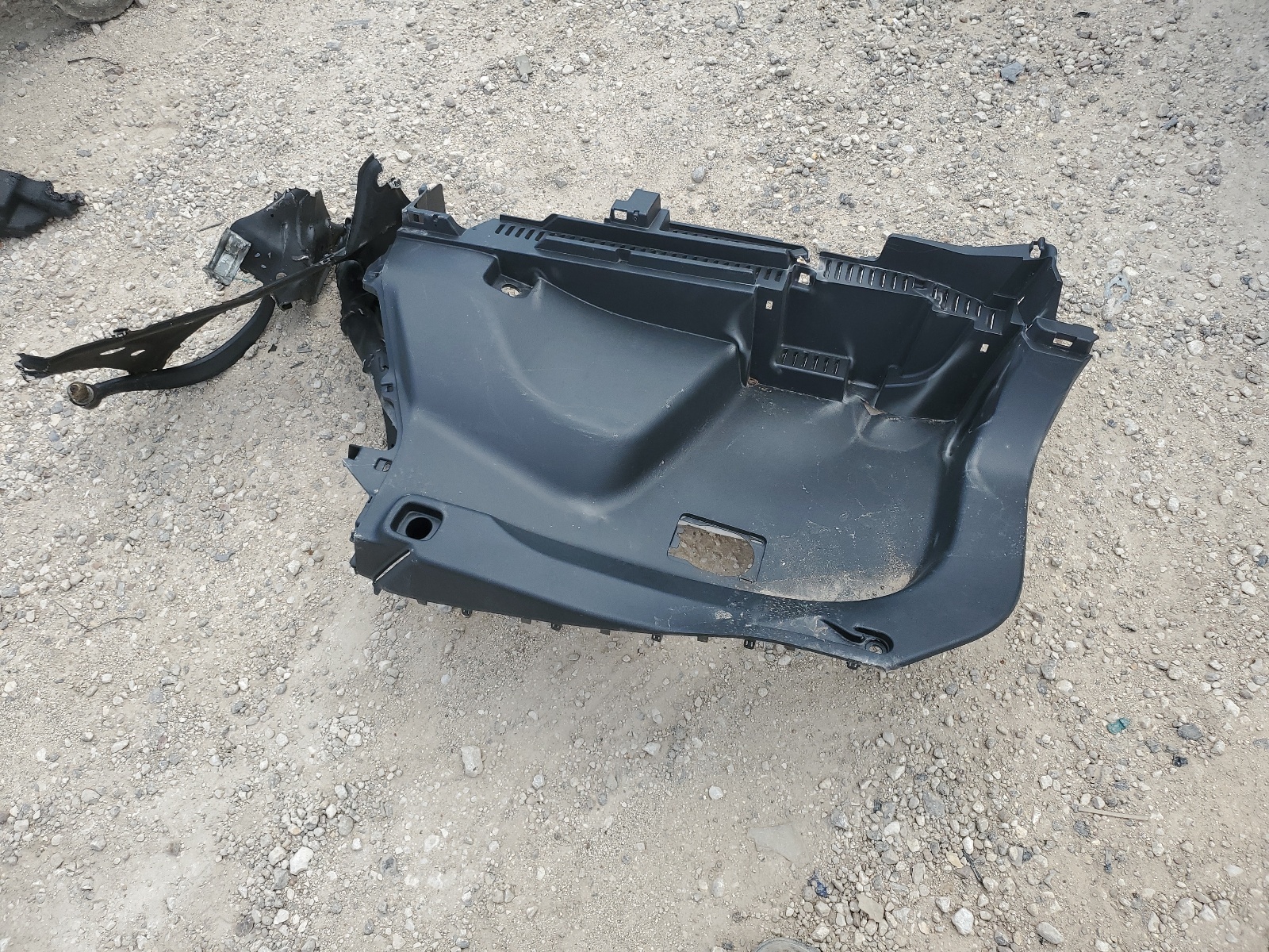 5UXWX9C58G0D78709 2016 BMW X3 xDrive28I