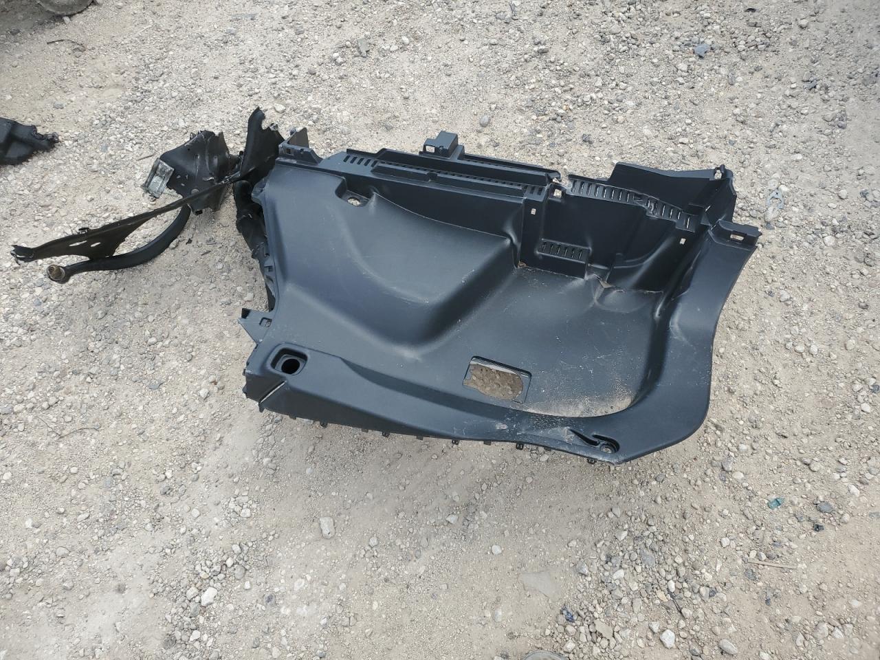 2016 BMW X3 xDrive28I VIN: 5UXWX9C58G0D78709 Lot: 62649154