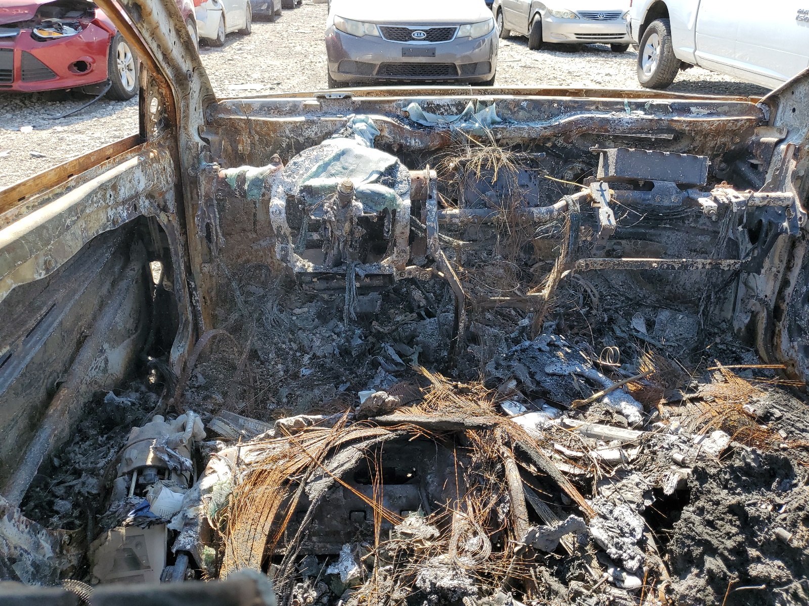 5NPD84LF4JH316619 2018 Hyundai Elantra Sel