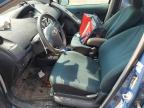 2008 Toyota Yaris  de vânzare în Montreal-est, QC - Side