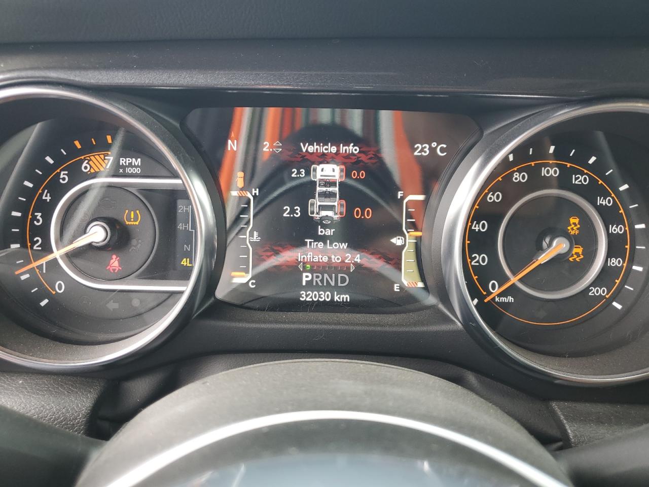 2022 Jeep Wrangler Unlimited Sahara VIN: 1C4HJXEN1NW217641 Lot: 62813644