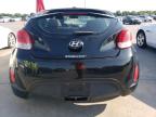 2017 Hyundai Veloster  for Sale in Grand Prairie, TX - Hail