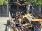 2020 Mome 21G for Sale in Waldorf, MD - Burn - Interior