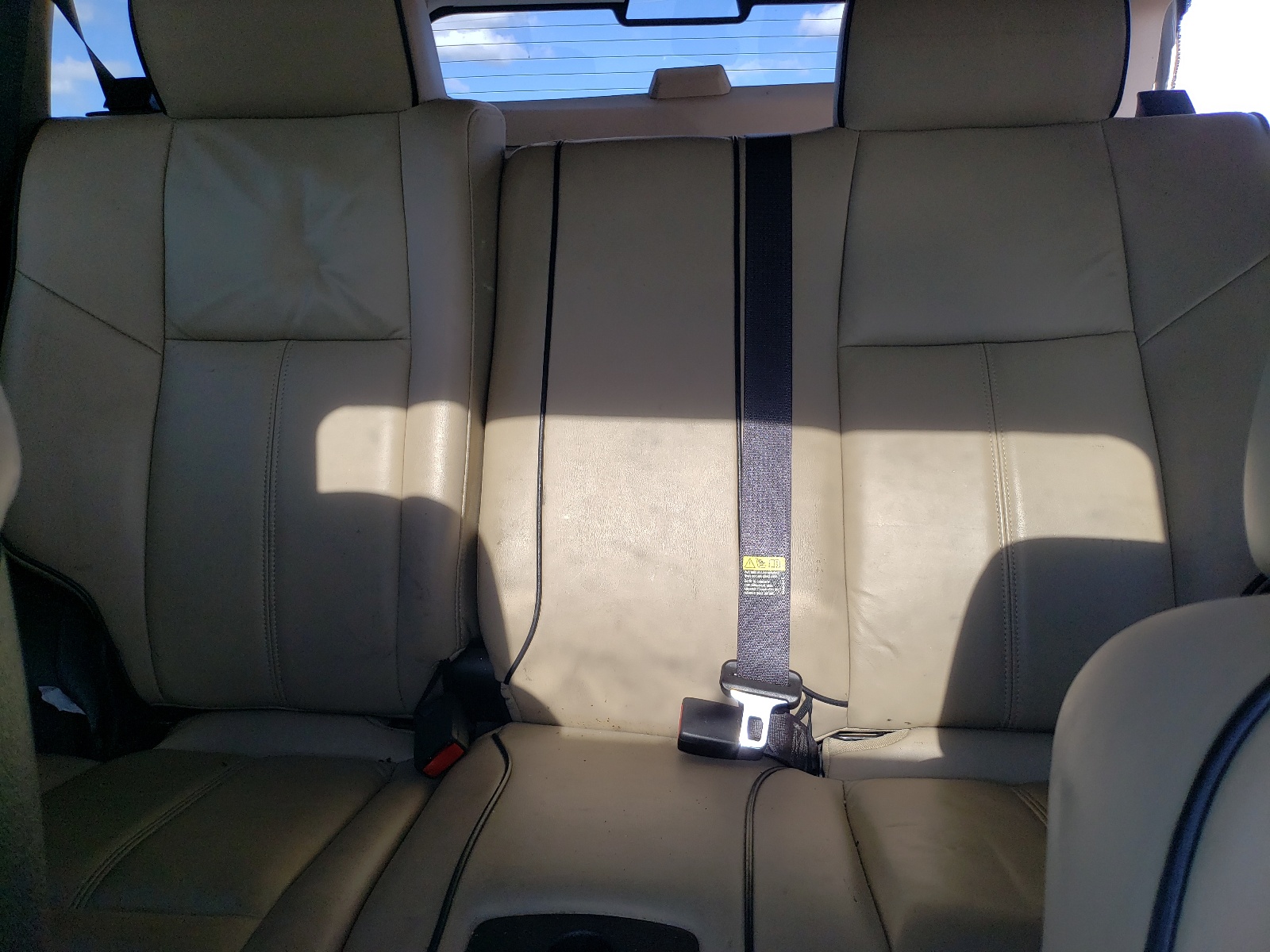 5GTDN136068330071 2006 Hummer H3