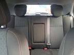 2021 Chevrolet Trax Ls იყიდება Woodhaven-ში, MI - Rollover