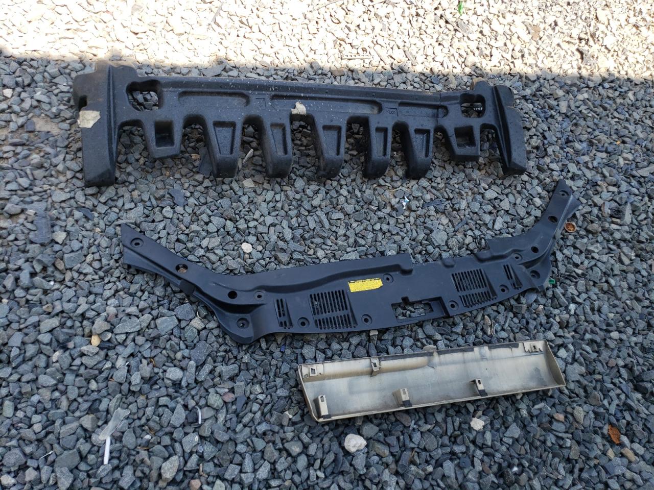 2008 Toyota Highlander Limited VIN: JTEES42AX82031247 Lot: 62035794