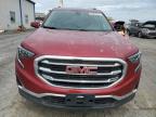 2021 Gmc Terrain Slt за продажба в Tulsa, OK - Hail