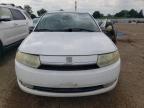 2004 Saturn Ion Level 3 იყიდება Elgin-ში, IL - Water/Flood