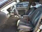 2022 Honda Civic Sport en Venta en Albuquerque, NM - Hail