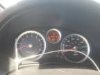 2010 Nissan Sentra 2.0 na sprzedaż w Memphis, TN - Rear End