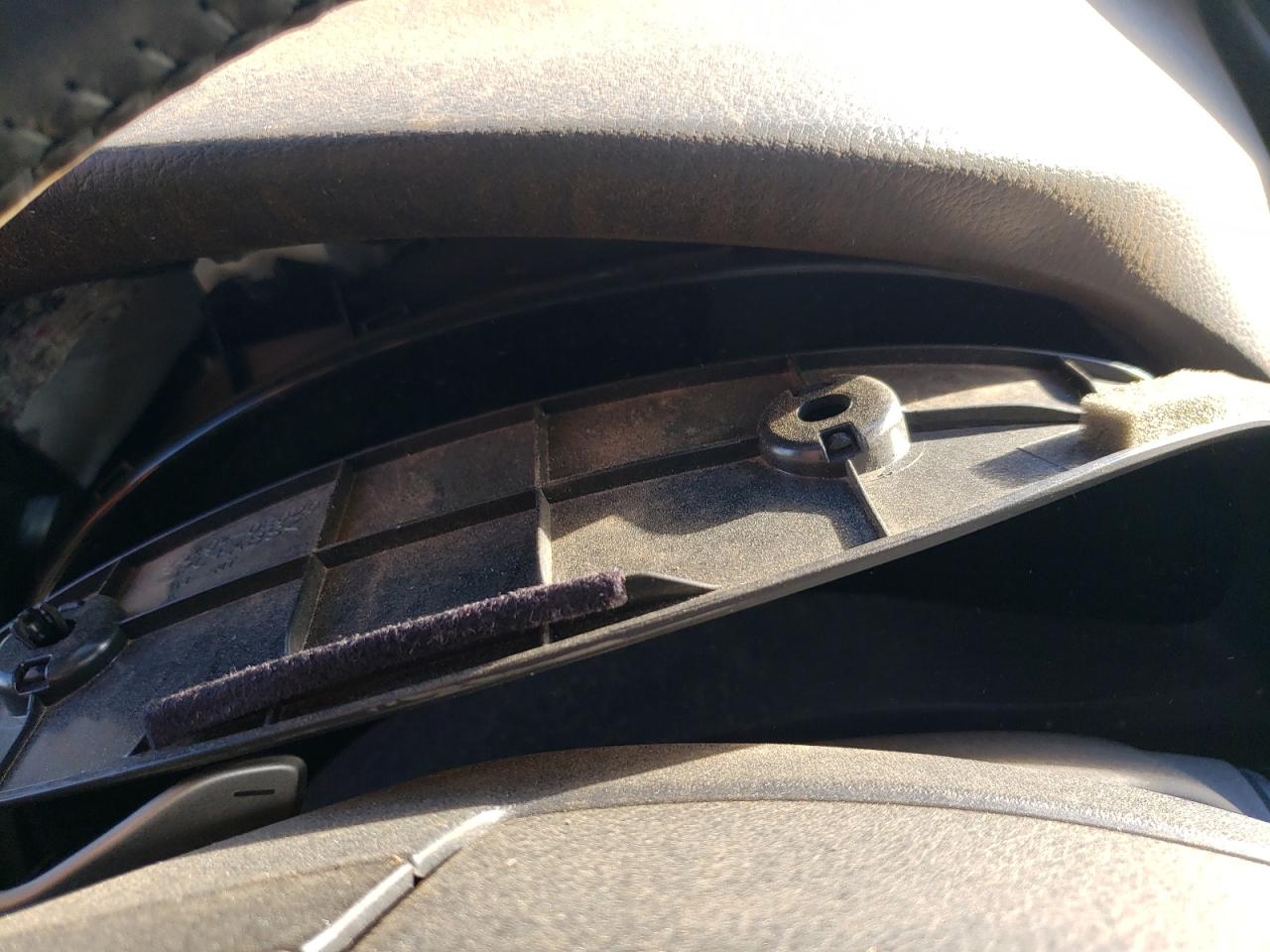 2013 Lexus Rx 350 Base VIN: 2T2BK1BA4DC176197 Lot: 62223564