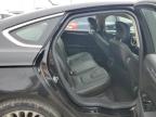 2014 Ford Fusion Titanium Hev продається в Windsor, NJ - Normal Wear